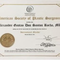 Ampliar imagem: certificate 1
