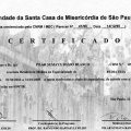 Ampliar imagem: certificate 2
