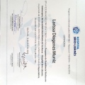 Ampliar imagem: certificate 2