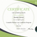 Ampliar imagem: certificate 1