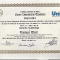 Ampliar imagem: certificate 15