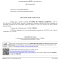 Ampliar imagem: certificate 3