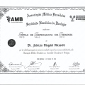 Ampliar imagem: certificate 6