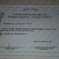 Ampliar imagem: certificate 91