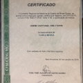 Ampliar imagem: certificate 3