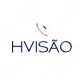 HVISÃO - Hospital Da Visão de Pernambuco