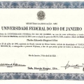 Ampliar imagem: certificate 3