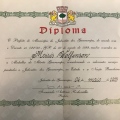 Ampliar imagem: certificate 55