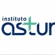 Instituto Astur