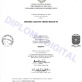 Ampliar imagem: certificate 2