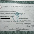 Ampliar imagem: certificate 4