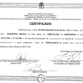Ampliar imagem: certificate 3