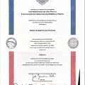 Ampliar imagem: certificate 3