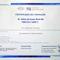 Ampliar imagem: certificate 3