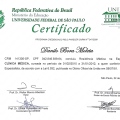 Ampliar imagem: certificate 2