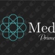 Med Prime