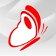 Clinica de Cirurgia da Obesidade e Aparelho Digestivo