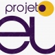 Projeto Eu