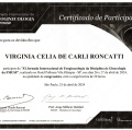 Ampliar imagem: certificate 3