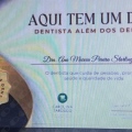 Ampliar imagem: certificate 6