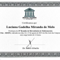 Ampliar imagem: certificate 11