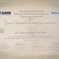 Ampliar imagem: certificate 2