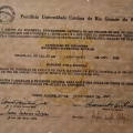 Ampliar imagem: certificate 4