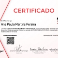 Ampliar imagem: certificate 7