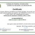 Ampliar imagem: certificate 2