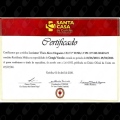 Ampliar imagem: certificate 1