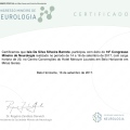 Ampliar imagem: certificate 5