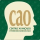 Cao Centro Avancado de Otorrinolaringologia