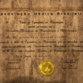 Ampliar imagem: certificate 22