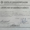 Ampliar imagem: certificate 5
