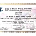 Ampliar imagem: certificate 5