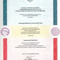 Ampliar imagem: certificate 2