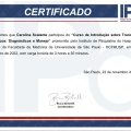 Ampliar imagem: certificate 2
