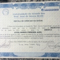 Ampliar imagem: certificate 3