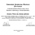 Ampliar imagem: certificate 6