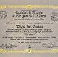 Ampliar imagem: certificate 5