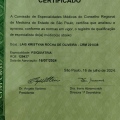 Ampliar imagem: certificate 1