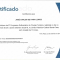 Ampliar imagem: certificate 2
