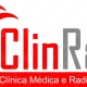 Clinrad Medicina Radiológica