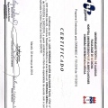 Ampliar imagem: certificate 2