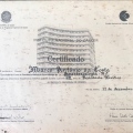 Ampliar imagem: certificate 3