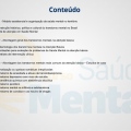 Ampliar imagem: certificate 6