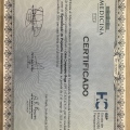 Ampliar imagem: certificate 2