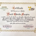Ampliar imagem: certificate 7