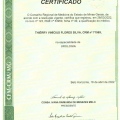 Ampliar imagem: certificate 4