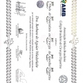 Ampliar imagem: certificate 3
